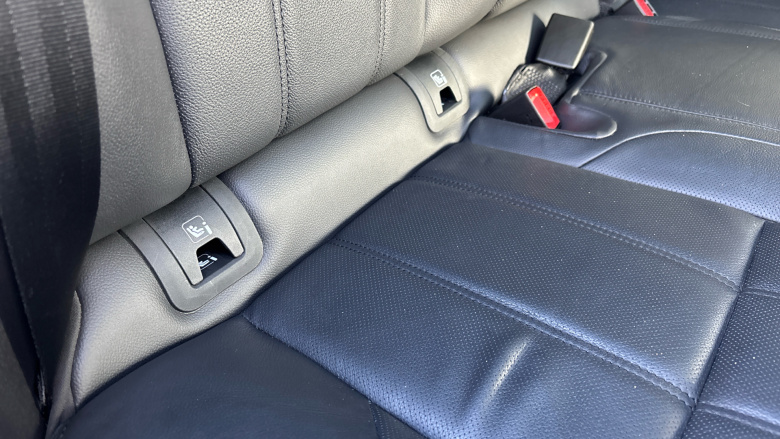 Land Rover Range Rover Evoque 2.0 D200 Evoque Edition 5dr Auto Diesel Hatchback